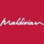 Maldivian Airlines