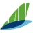 Altyn Air