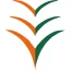 Ibom Air