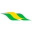 LASER Airlines C.A