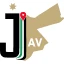 Jordan Aviation