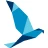 SATA   Air Açores