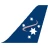 Airnorth Regional
