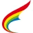 Tibet Airlines