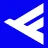 Hahn Air Technologies