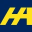 Harbour Air Seaplanes