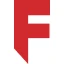 Flightlink