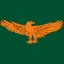 Zambia Airways