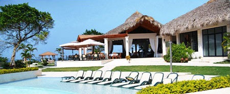 Best hotel deals in UK & beyond